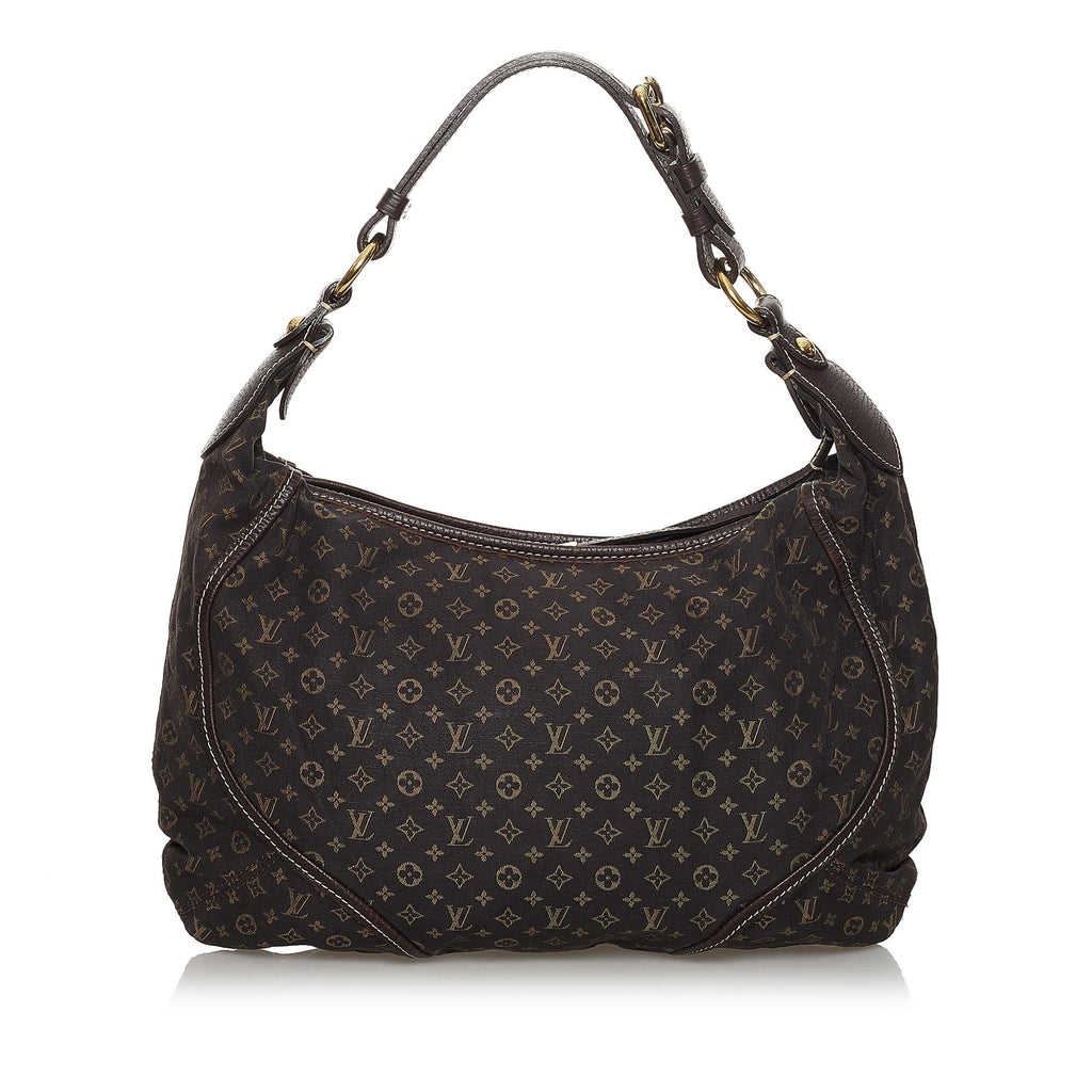 LO-LV bags 14356