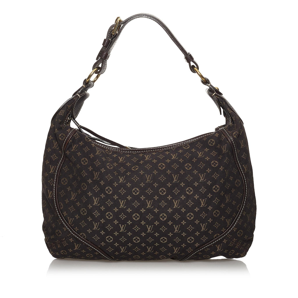 LO-LV bags 14356