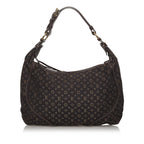 LO-LV bags 14356