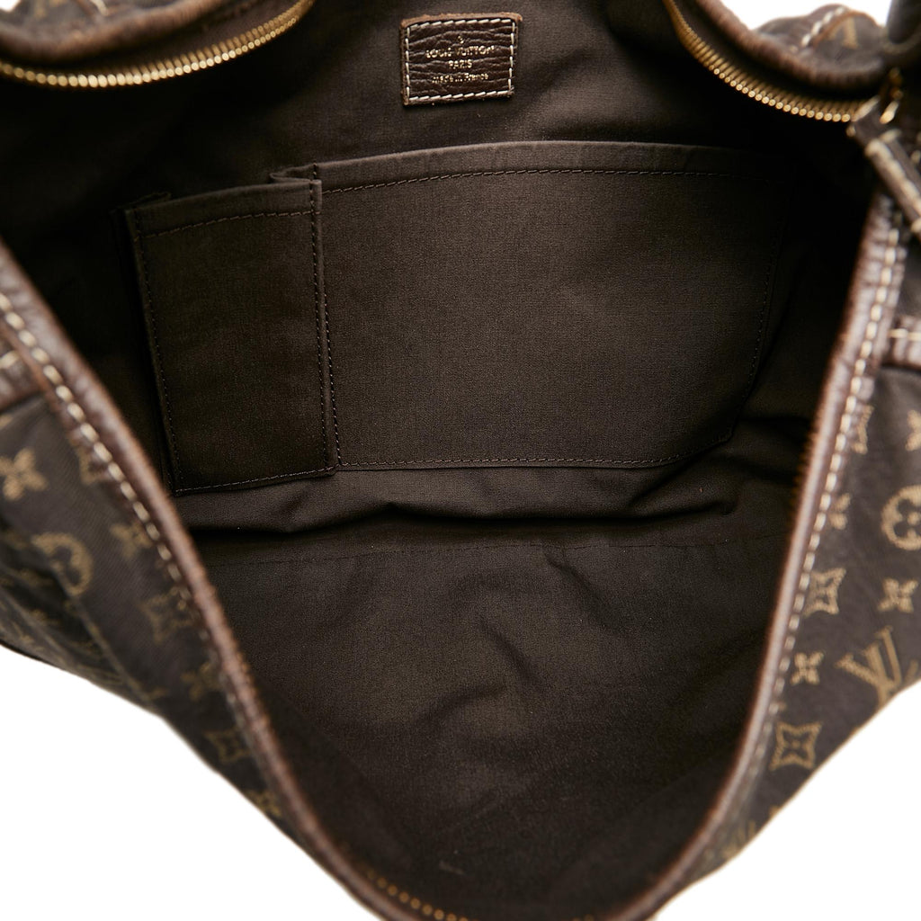 LO-LV bags 14356