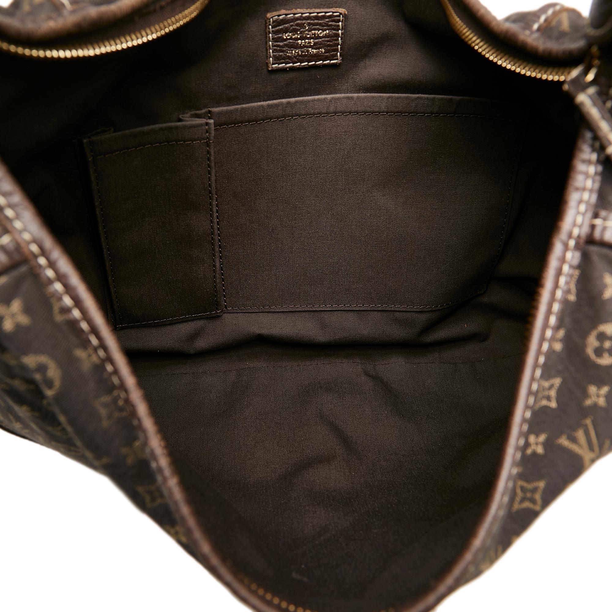 LO-LV bags 14356