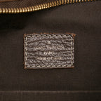 LO-LV bags 14356