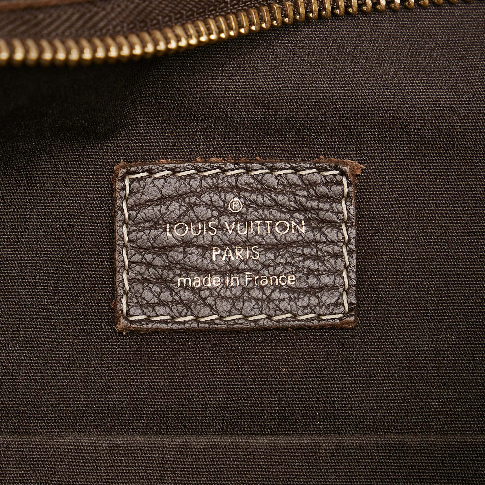 LO-LV bags 14356
