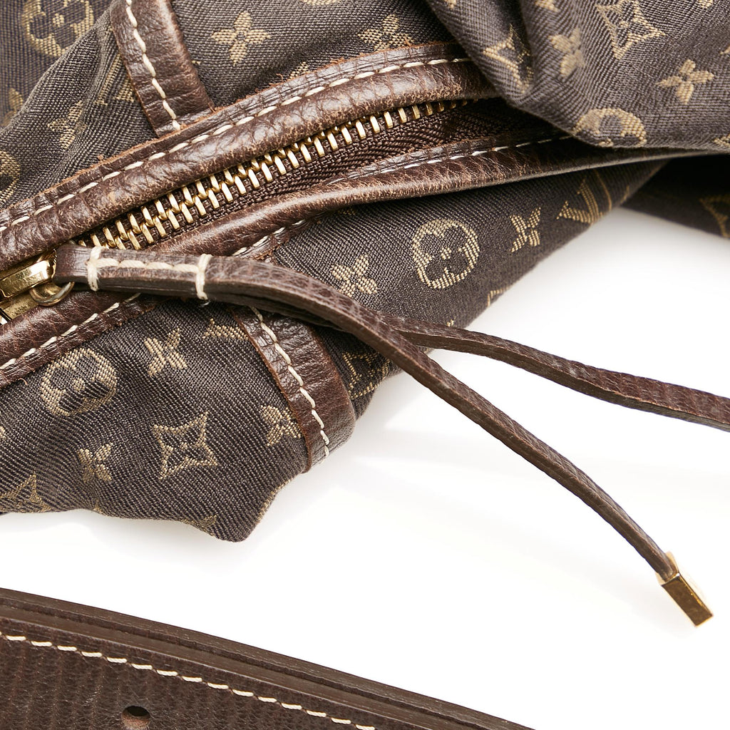 LO-LV bags 14356