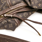 LO-LV bags 14356