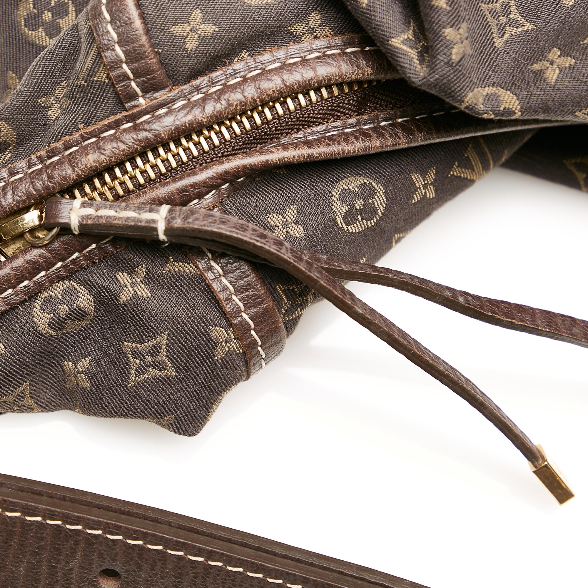 LO-LV bags 14356