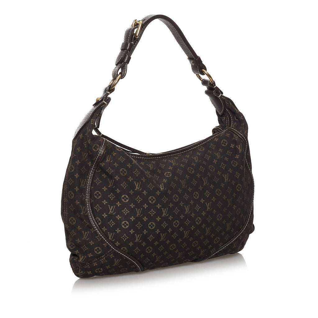 LO-LV bags 14356