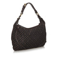 LO-LV bags 14356