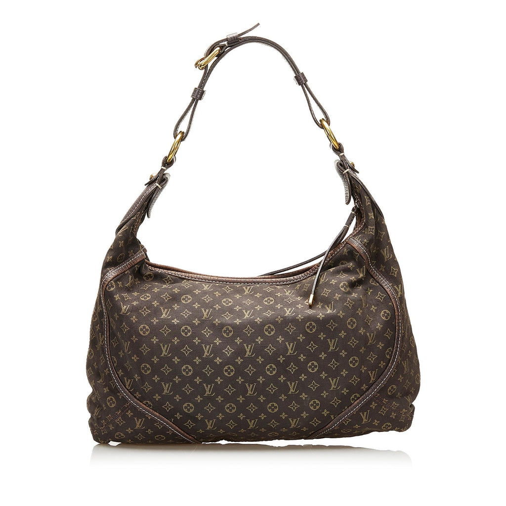 LO-LV bags 12141