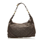 LO-LV bags 12141