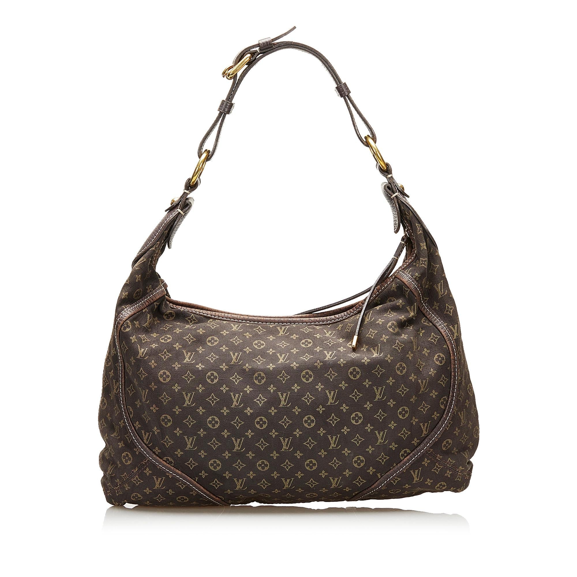 LO-LV bags 12141