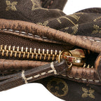 LO-LV bags 12141