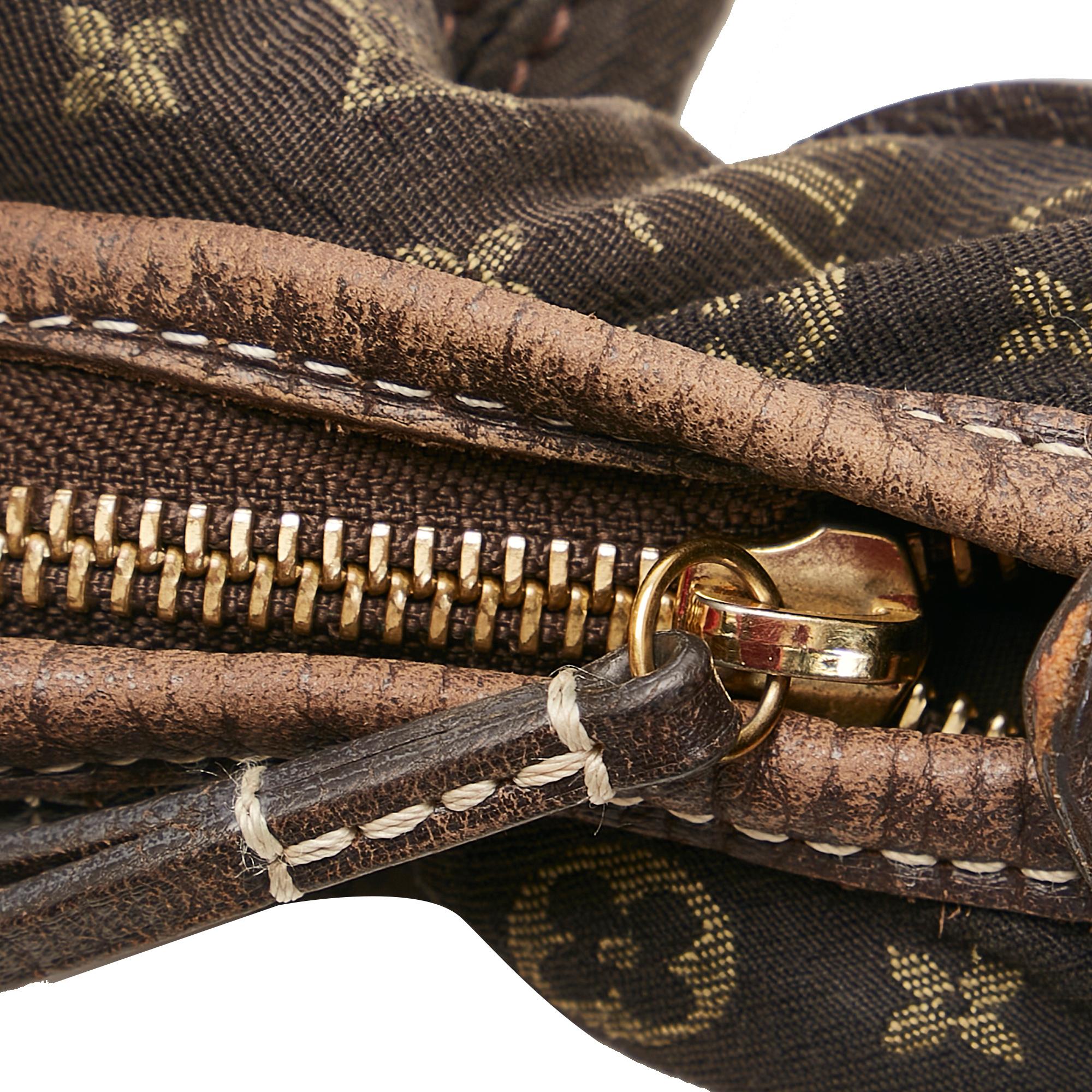 LO-LV bags 12141