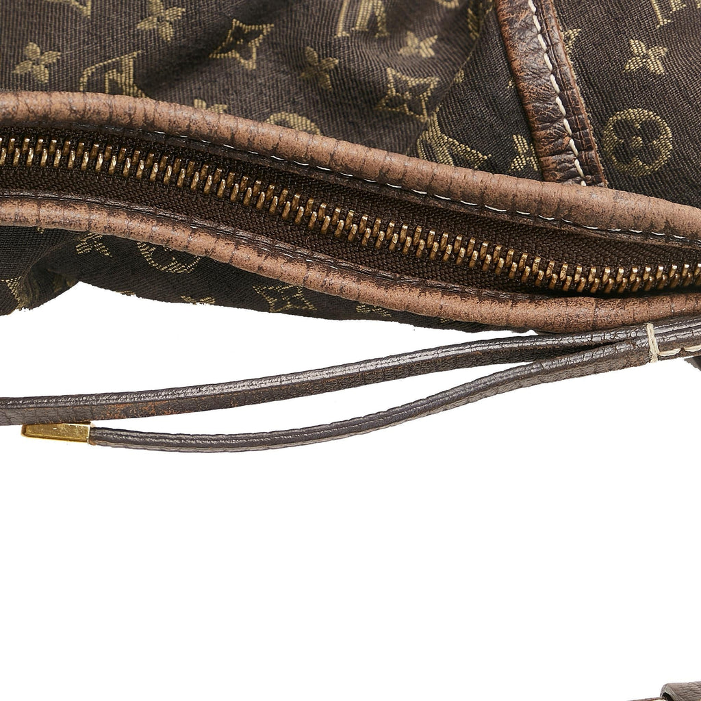 LO-LV bags 12141