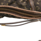LO-LV bags 12141