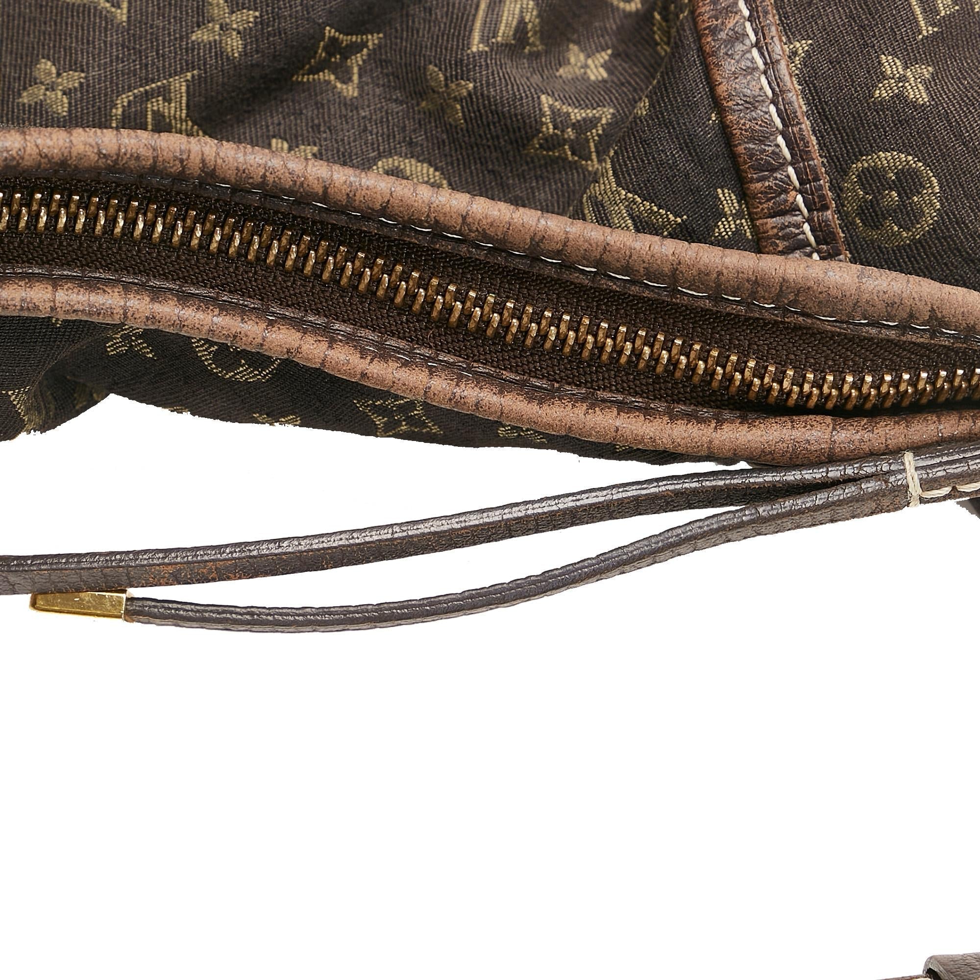 LO-LV bags 12141