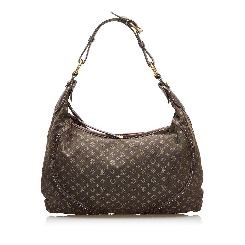 LO-LV bags 12141