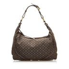 LO-LV bags 12141