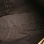 LO-LV bags 12141