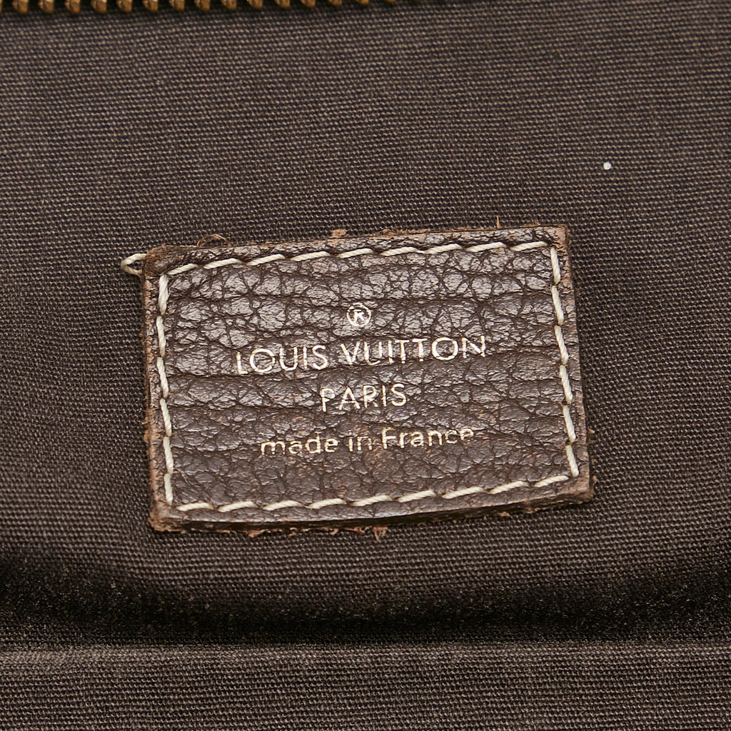 LO-LV bags 12141