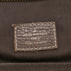 LO-LV bags 12141