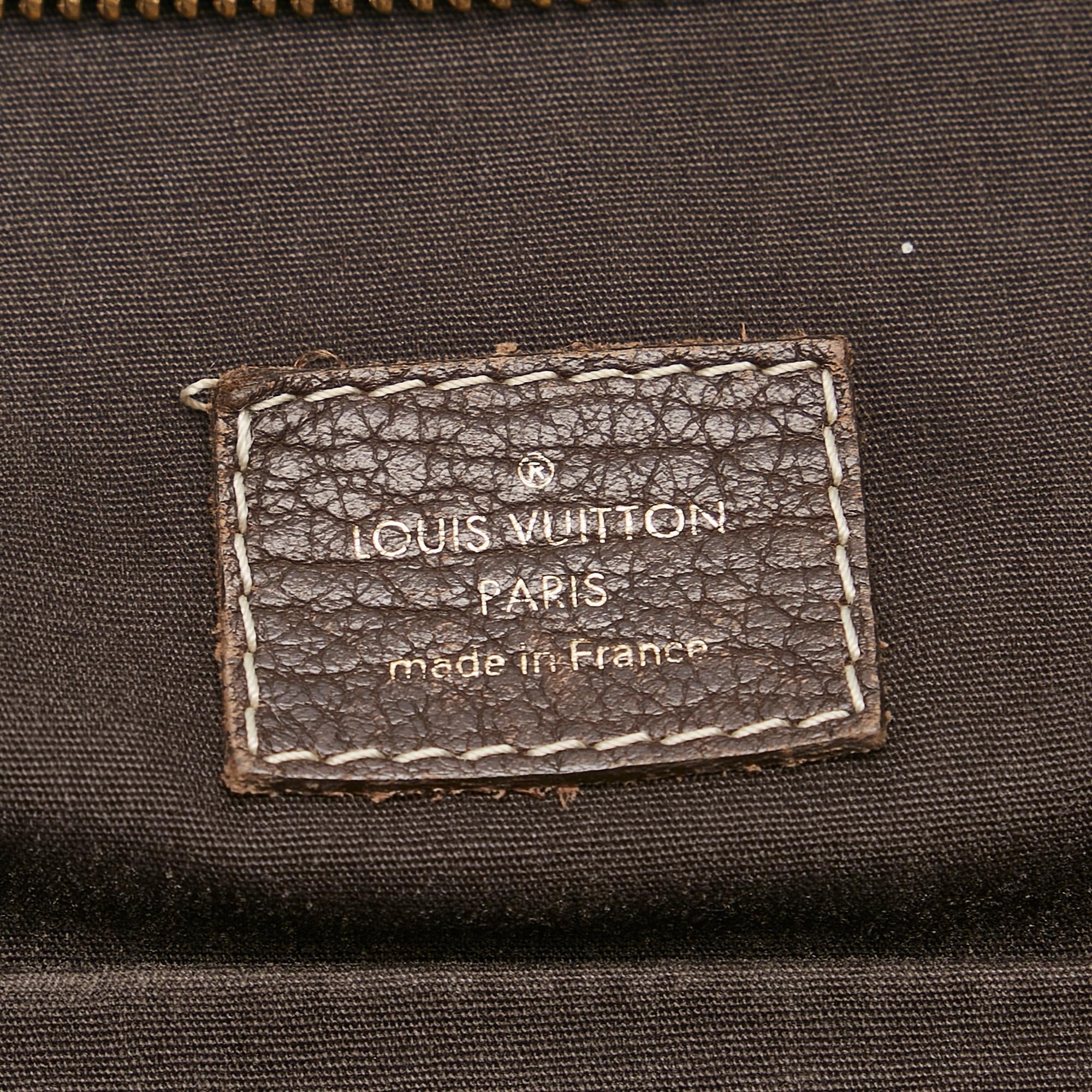 LO-LV bags 12141