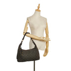 LO-LV bags 12141
