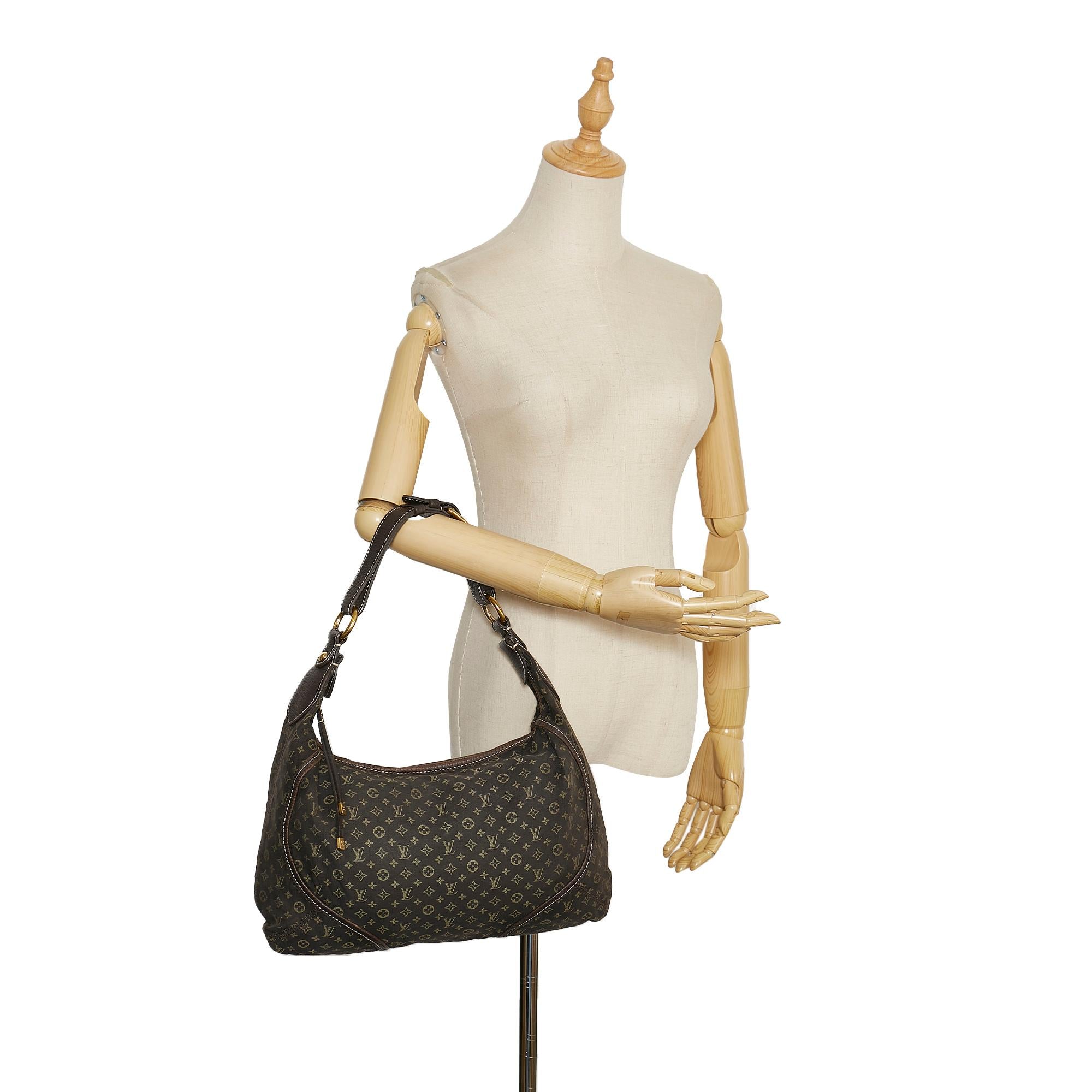 LO-LV bags 12141