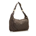 LO-LV bags 12141
