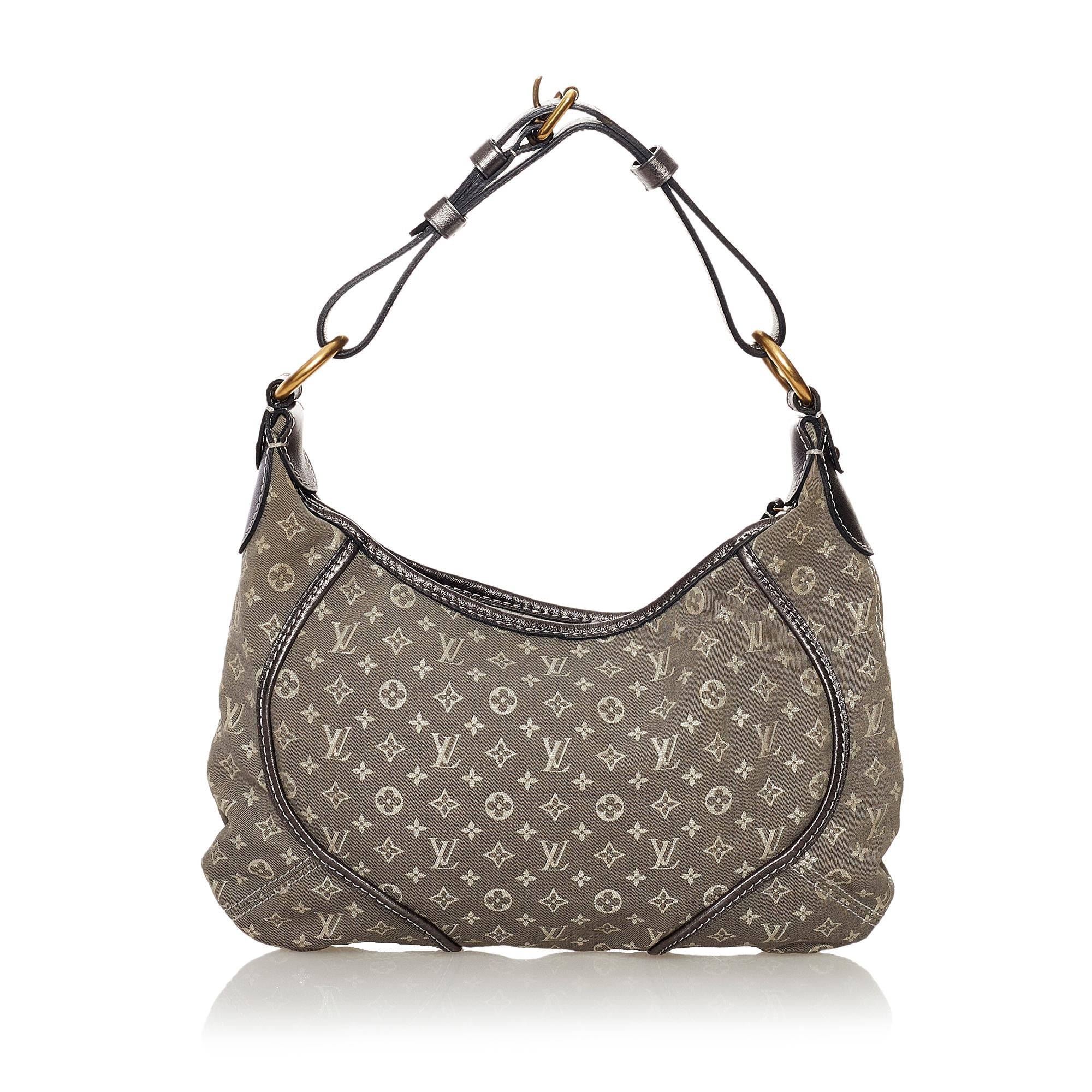 LO-LV bags 9241
