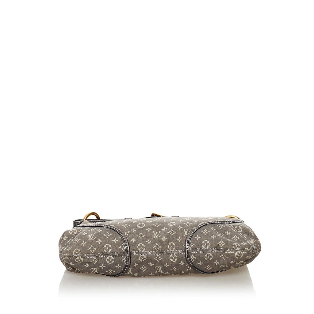 LO-LV bags 9241