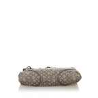 LO-LV bags 9241