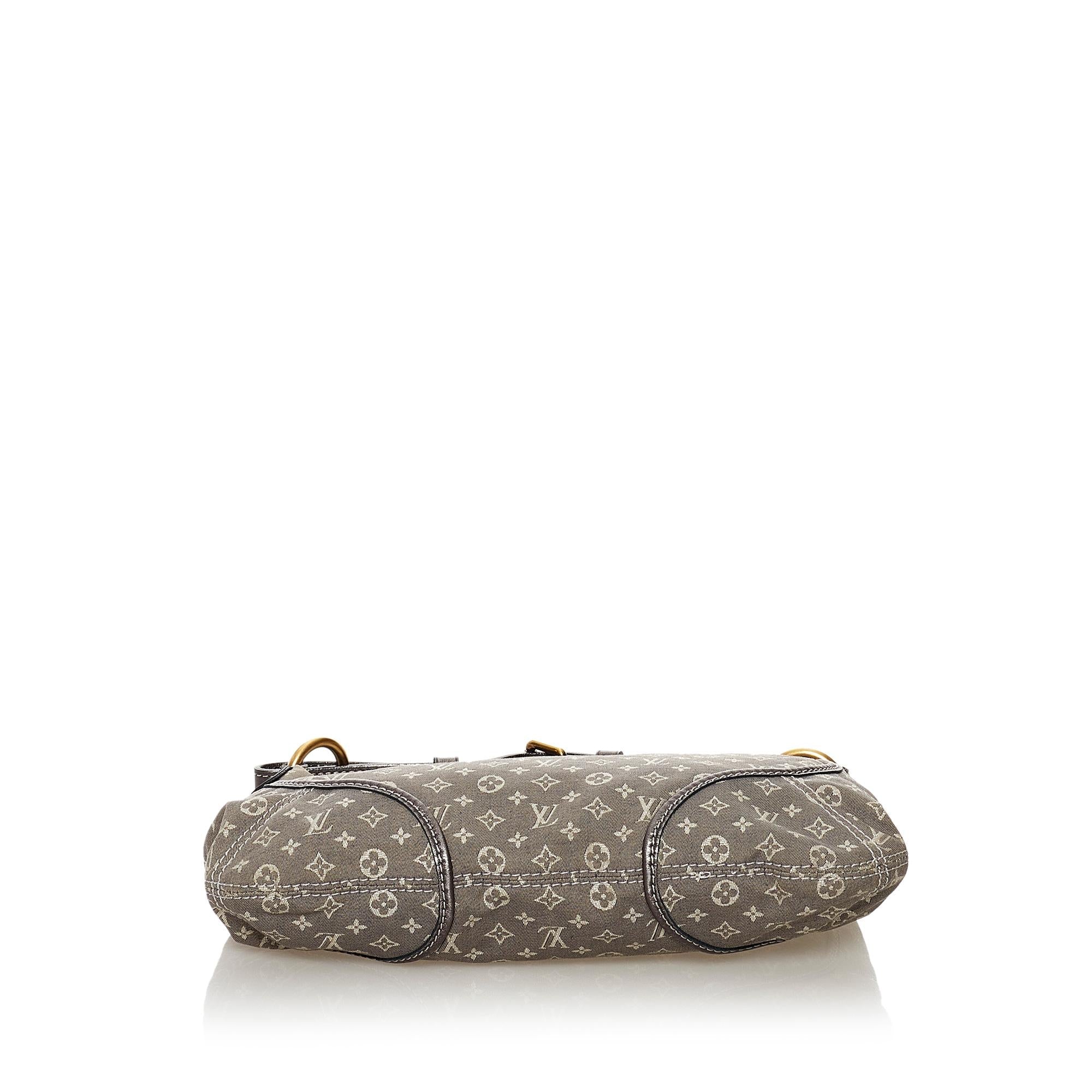 LO-LV bags 9241