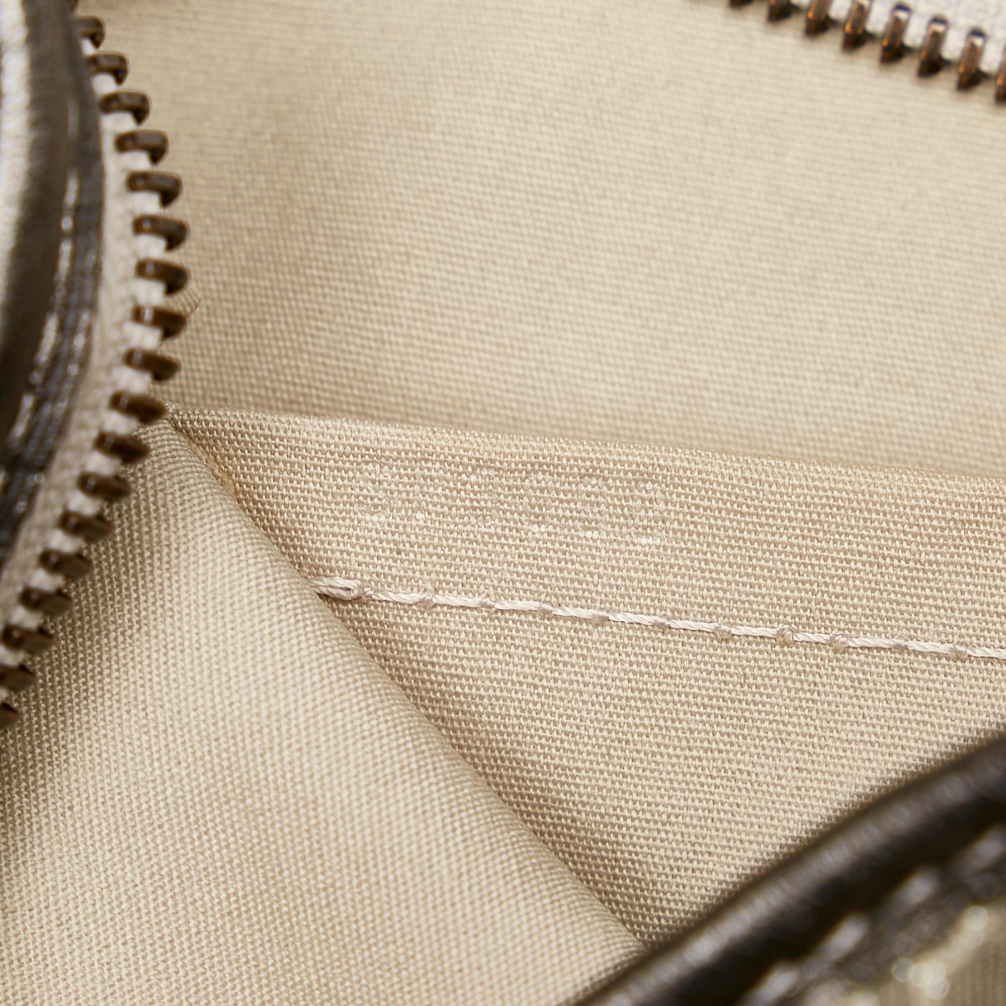 LO-LV bags 9241