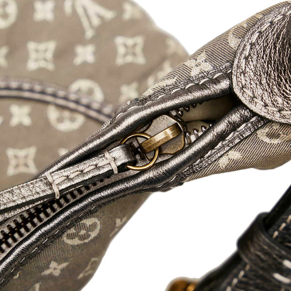 LO-LV bags 9241