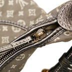 LO-LV bags 9241