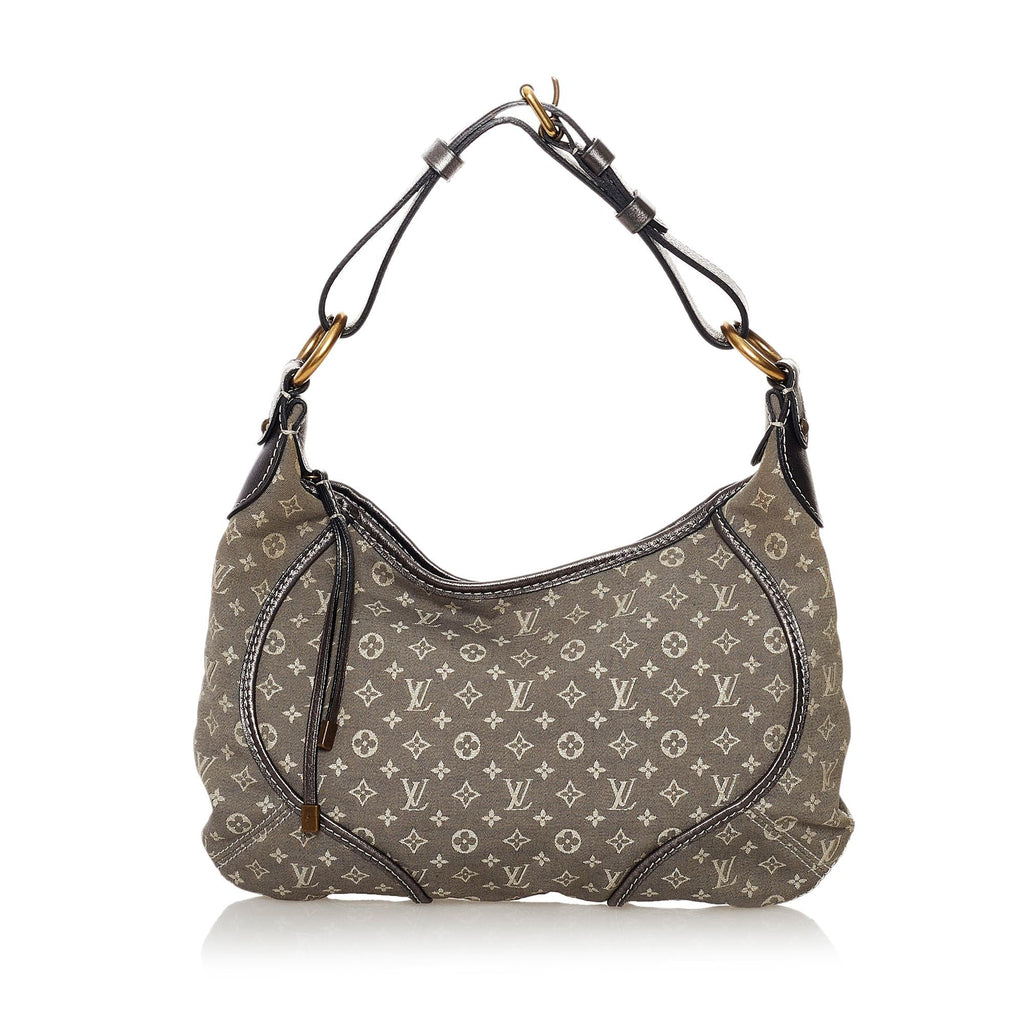 LO-LV bags 9241