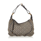 LO-LV bags 9241