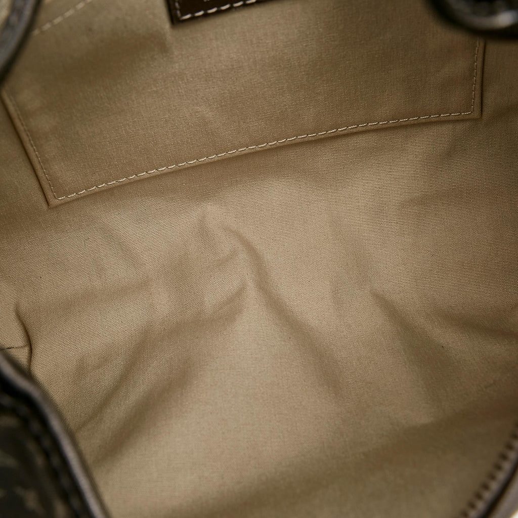 LO-LV bags 9241