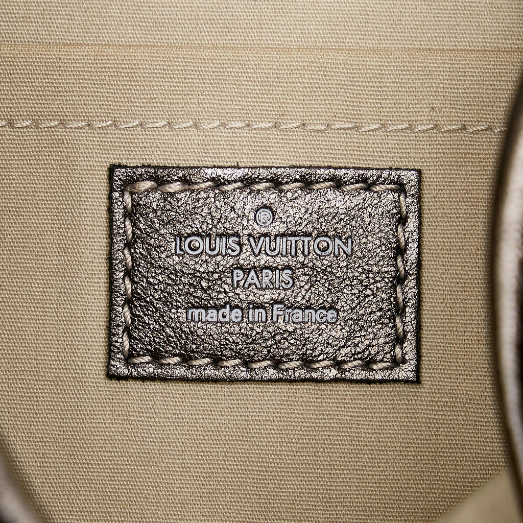 LO-LV bags 9241