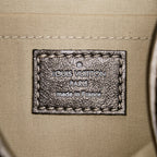 LO-LV bags 9241