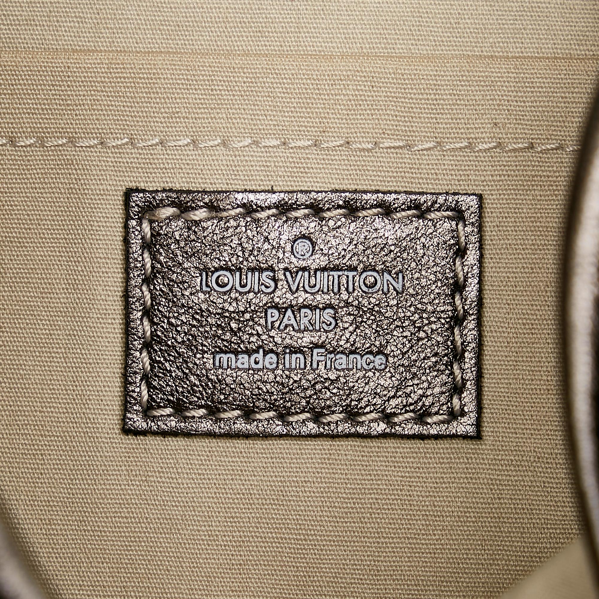 LO-LV bags 9241