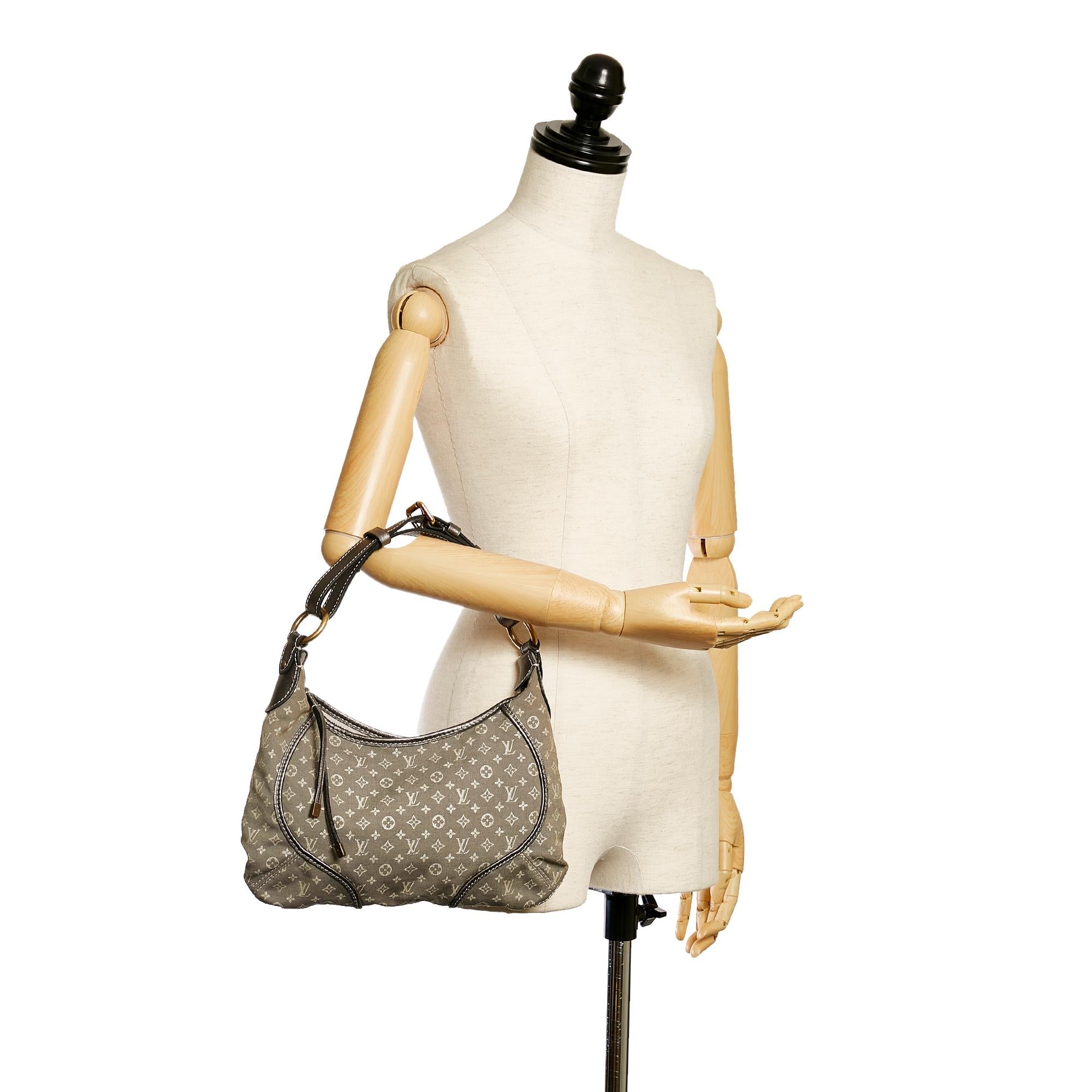LO-LV bags 9241