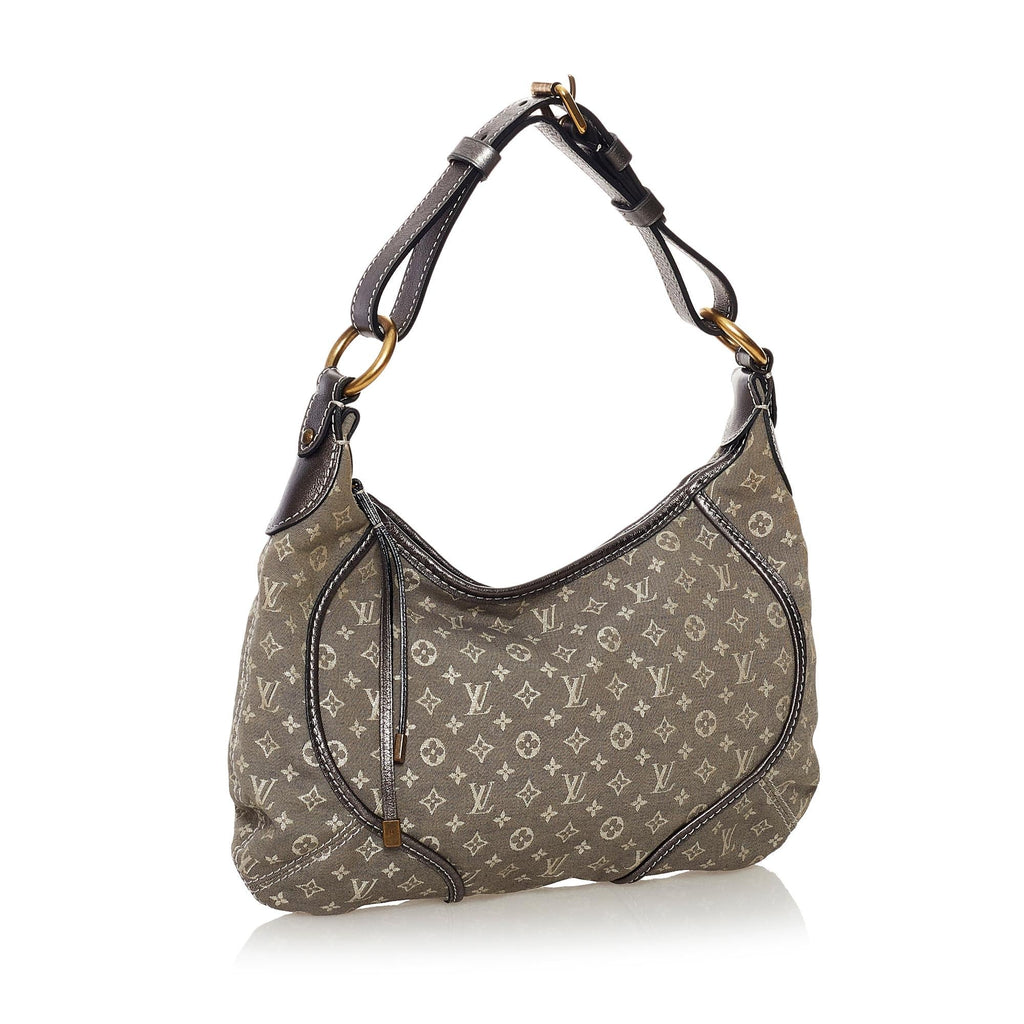 LO-LV bags 9241