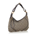 LO-LV bags 9241