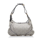 LO-LV bags 9240