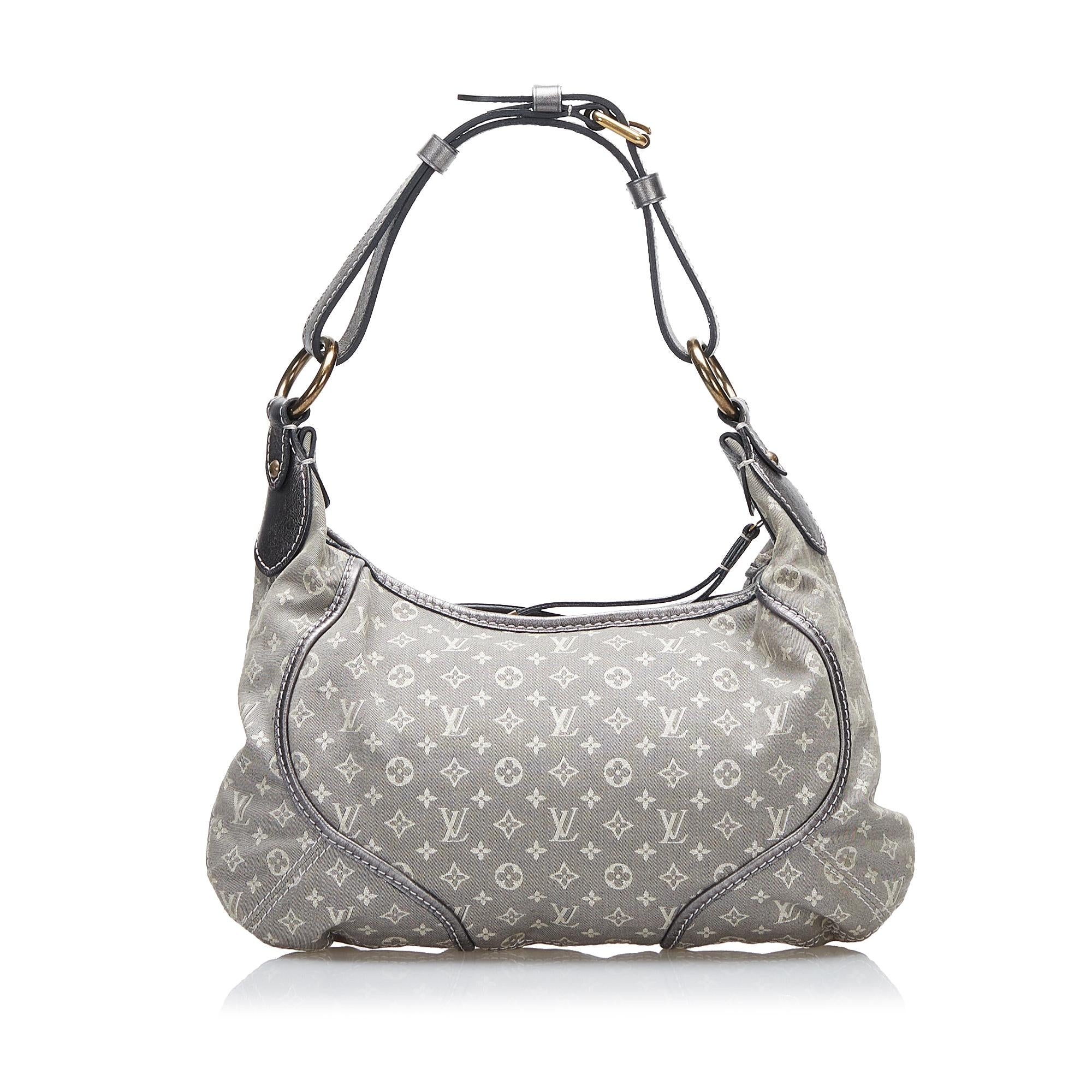 LO-LV bags 9240