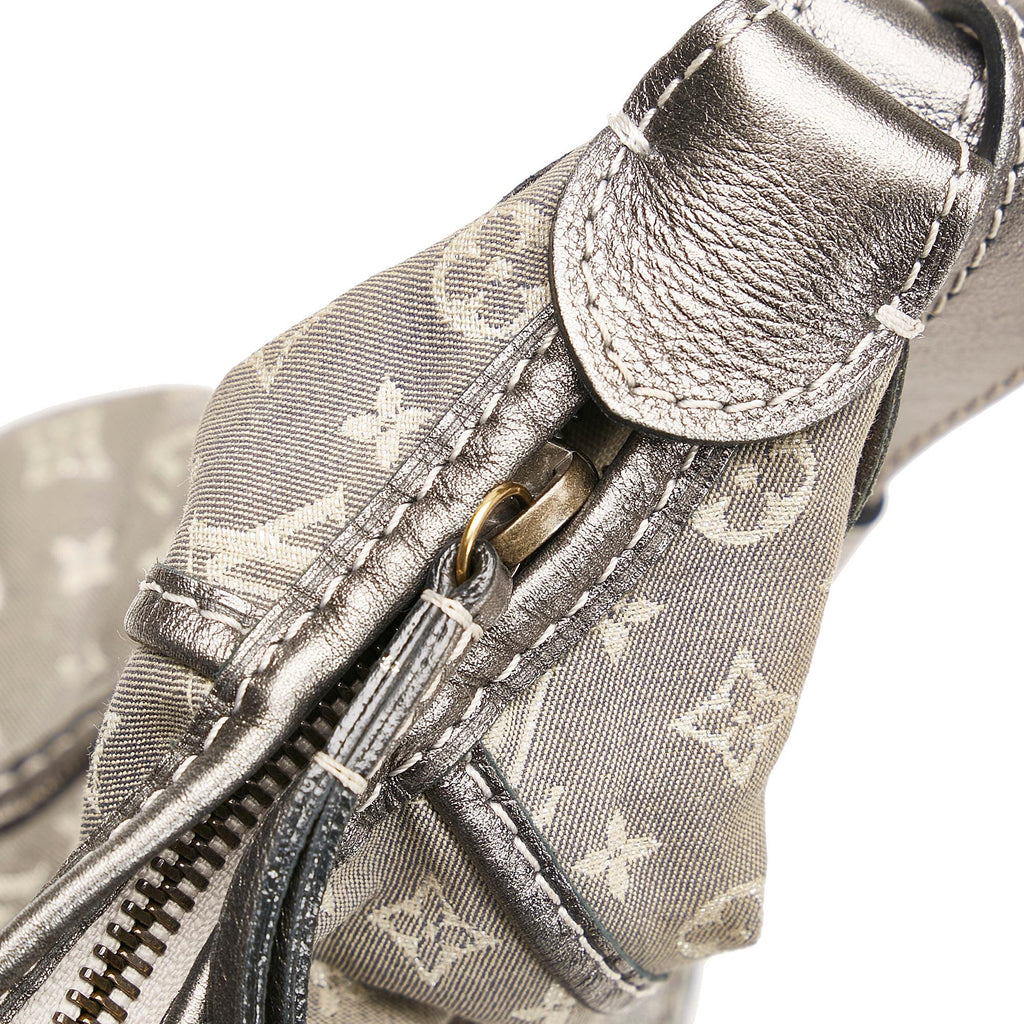LO-LV bags 9240