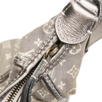 LO-LV bags 9240