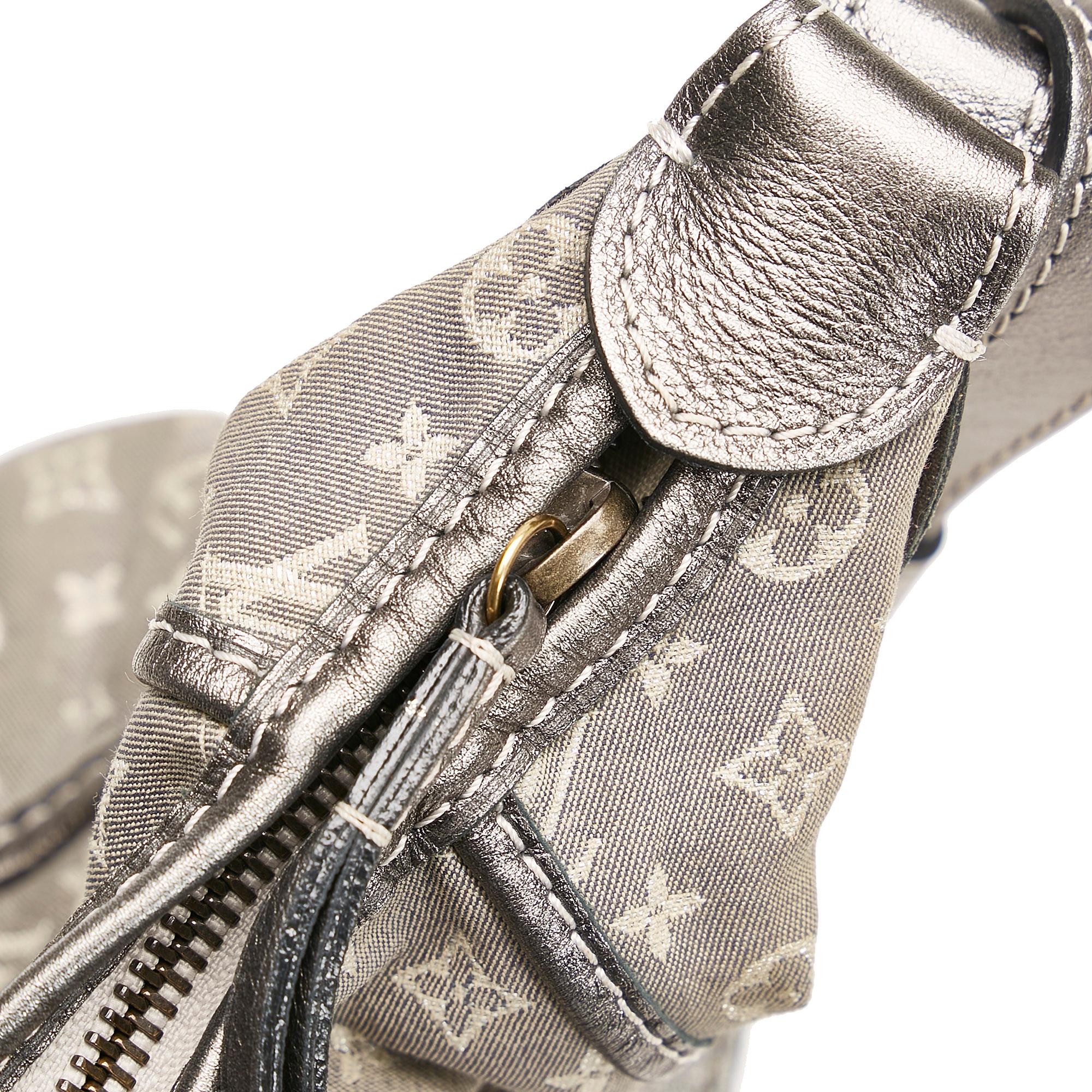 LO-LV bags 9240